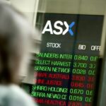 asx-stagnates-amid-oil-price-decline-global-markets-react