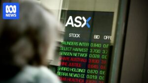 asx-stagnates-amid-oil-price-decline-global-markets-react