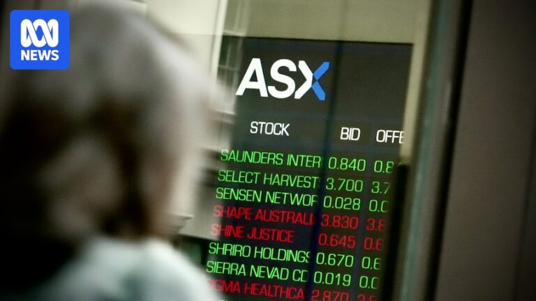 asx-stagnates-amid-oil-price-decline-global-markets-react