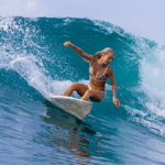 asx-stocks-on-the-rise-6-companies-riding-momentum-waves