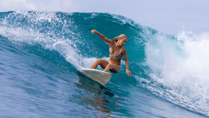 asx-stocks-on-the-rise-6-companies-riding-momentum-waves