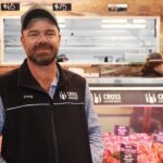 atherton-butcher-expands-with-meatworks-acquisition-revolutionizes-beef-supply-chain