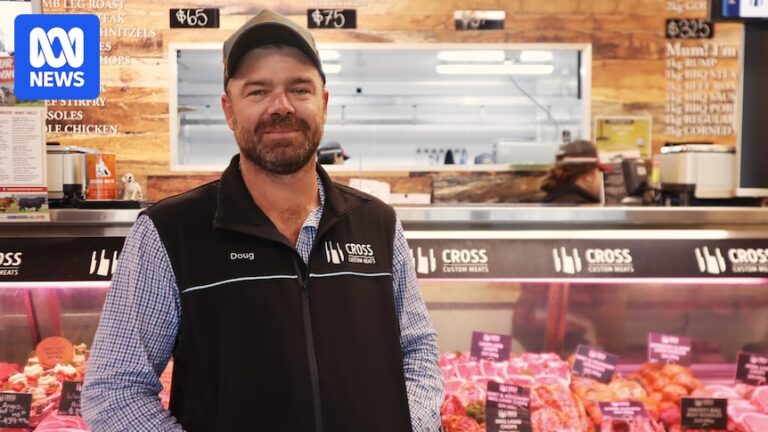 atherton-butcher-expands-with-meatworks-acquisition-revolutionizes-beef-supply-chain