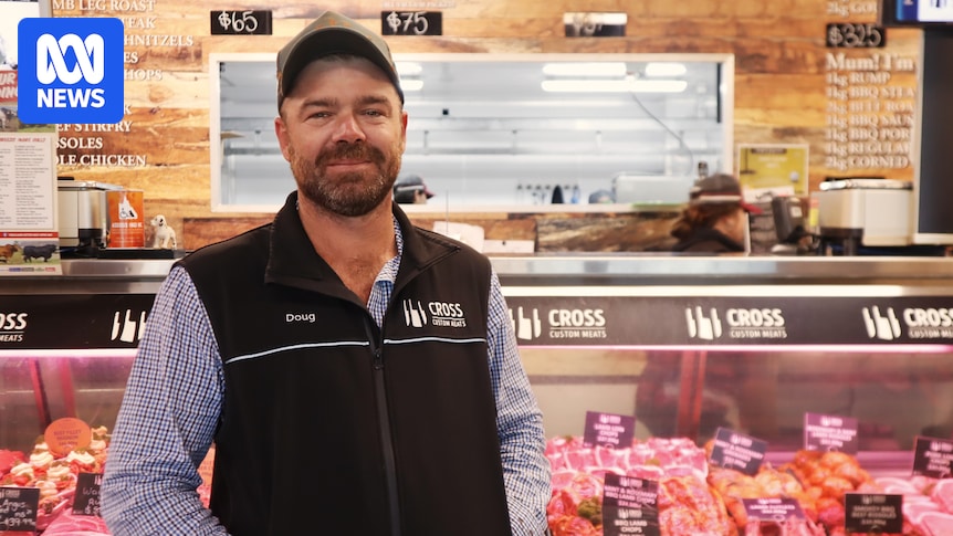 atherton-butcher-expands-with-meatworks-acquisition-revolutionizes-beef-supply-chain