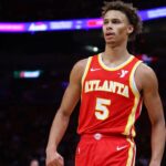 atlanta-hawks-secure-dyson-daniels-with-100-million-extension