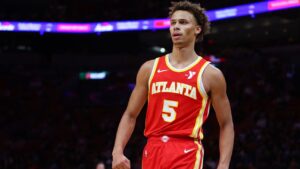 atlanta-hawks-secure-dyson-daniels-with-100-million-extension