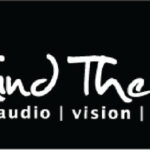 audio-visual-industry-seeks-talent-for-client-focused-technical-role