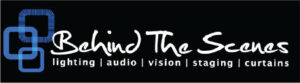 audio-visual-industry-seeks-talent-for-client-focused-technical-role