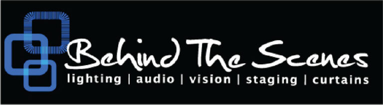 audio-visual-industry-seeks-talent-for-client-focused-technical-role