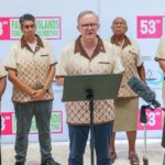 australia-and-new-zealand-stand-firm-amid-china-taiwan-tensions-in-pacific