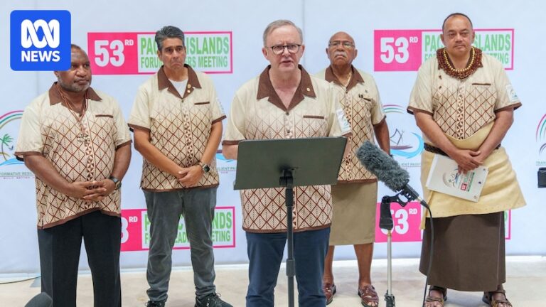 australia-and-new-zealand-stand-firm-amid-china-taiwan-tensions-in-pacific