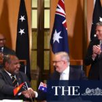 australia-and-papua-new-guinea-forge-pukpuk-defense-pact-amid-rising-regional-tensions