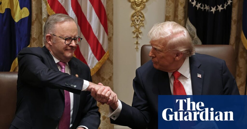 australia-and-us-forge-critical-minerals-pact-to-challenge-china