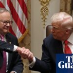 australia-and-us-forge-critical-minerals-pact-to-challenge-china