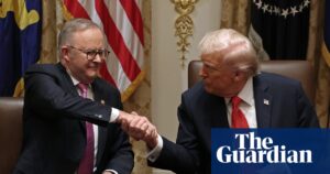 australia-and-us-forge-critical-minerals-pact-to-challenge-china