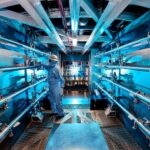 australia-embraces-fusion-energy-amid-ai-driven-power-demand-surge