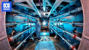 australia-embraces-fusion-energy-amid-ai-driven-power-demand-surge