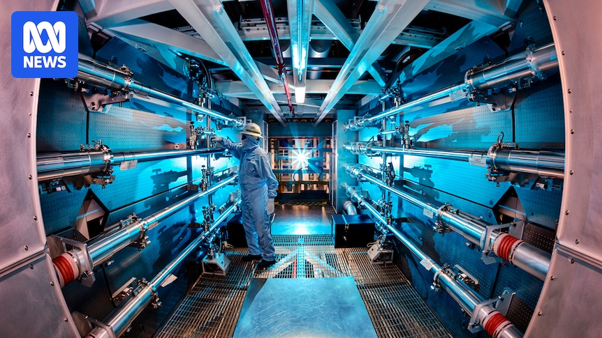 australia-embraces-fusion-energy-amid-ai-driven-power-demand-surge