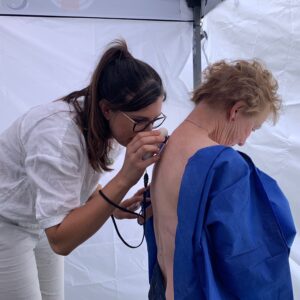 australia-embraces-nurse-led-model-to-combat-skin-cancer-crisis-1