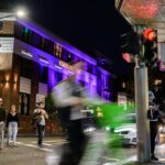 australia-expands-overdose-reversing-medication-to-nightlife-venues