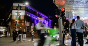 australia-expands-overdose-reversing-medication-to-nightlife-venues
