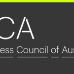 australia-eyes-future-with-new-national-health-and-medical-research-strategy