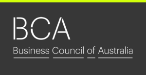 australia-eyes-future-with-new-national-health-and-medical-research-strategy
