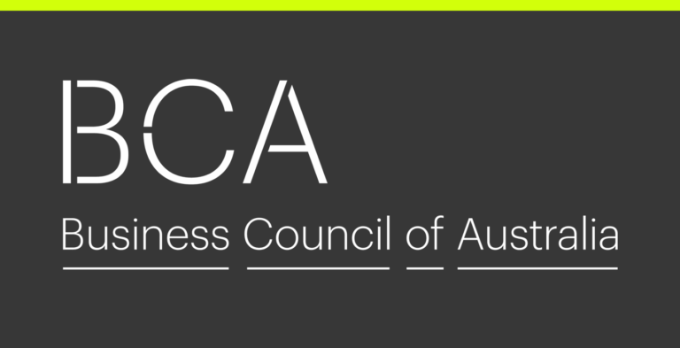 australia-eyes-future-with-new-national-health-and-medical-research-strategy