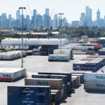 australia-faces-400-000-seed-destruction-amid-potato-virus-threat
