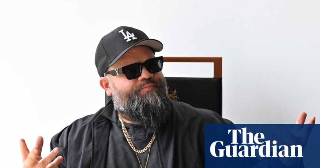 australia-faces-creative-crisis-as-ai-threatens-copyright-protections