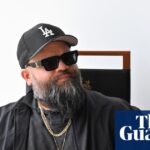 australia-faces-creative-crisis-as-ai-threatens-copyright-protections