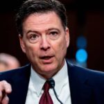 australia-faces-dilemma-over-extradition-treaty-amid-us-political-trials