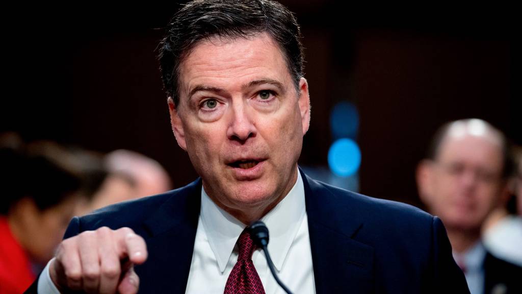 australia-faces-dilemma-over-extradition-treaty-amid-us-political-trials