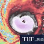 australia-faces-major-developments-raids-social-media-bans-and-hurricane-threats