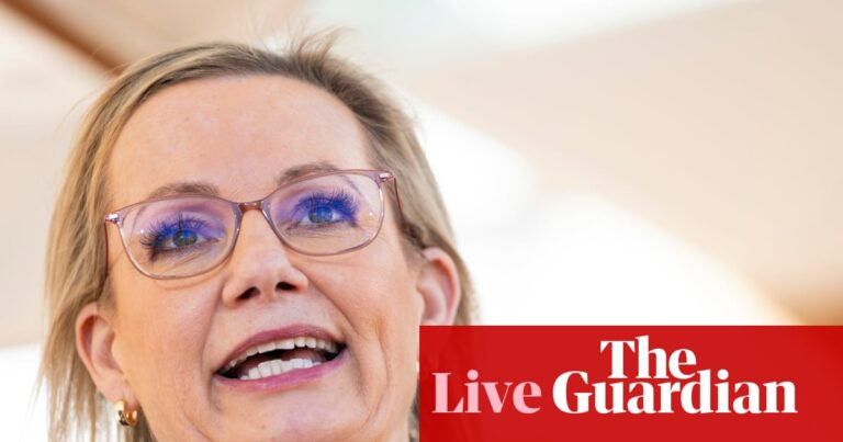 australia-faces-political-challenges-storm-alerts-and-social-change