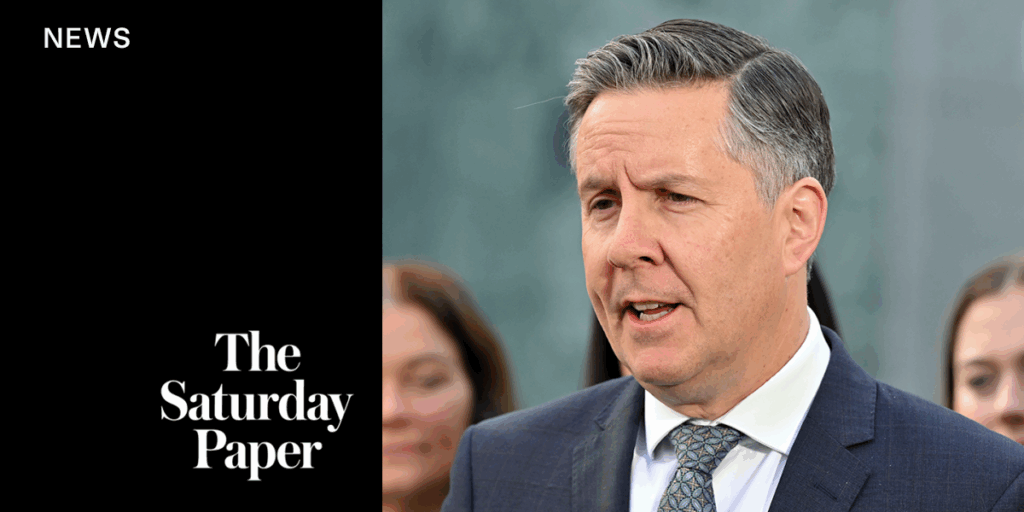 australia-faces-pressure-as-trump-s-drug-pricing-order-looms