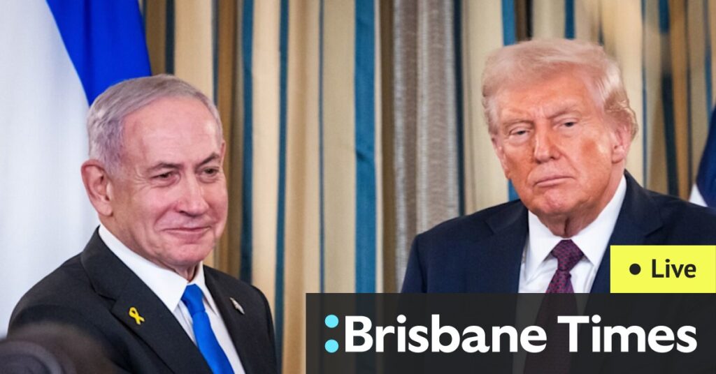 australia-faces-triple-zero-crisis-amidst-political-scrutiny-and-global-developments