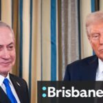 australia-faces-triple-zero-network-scrutiny-amid-government-fast-tracking-legislation
