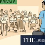 australia-faces-urgent-need-for-aged-care-workforce-expansion