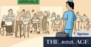 australia-faces-urgent-need-for-aged-care-workforce-expansion