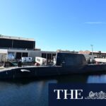 australia-faces-workforce-challenge-in-aukus-submarine-pact