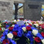 australia-honors-fallen-officers-on-national-police-remembrance-day-1