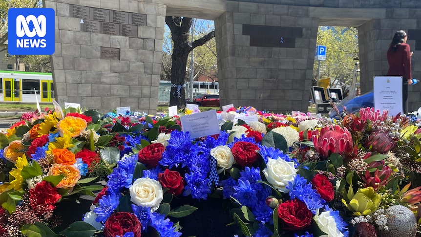 australia-honors-fallen-officers-on-national-police-remembrance-day-1