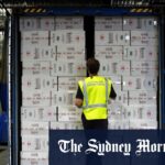 australia-intensifies-global-efforts-against-illegal-tobacco-trade