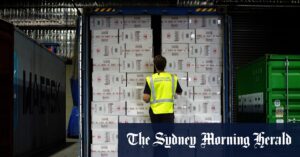 australia-intensifies-global-efforts-against-illegal-tobacco-trade