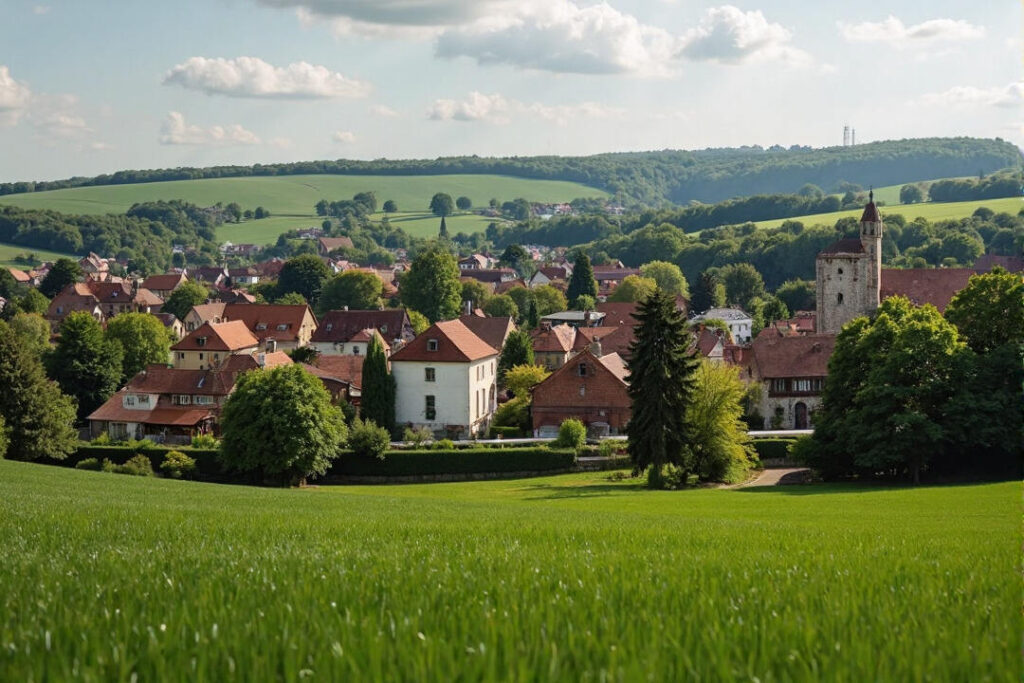 australia-issues-travel-advisory-for-key-destinations-amid-rising-global-risks