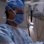 australia-launches-nationwide-pancreatic-cancer-screening-initiative