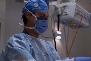 australia-launches-nationwide-pancreatic-cancer-screening-initiative