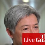 australia-reacts-to-global-events-trump-s-ceasefire-praise-and-superannuation-reforms