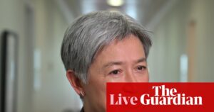 australia-reacts-to-global-events-trump-s-ceasefire-praise-and-superannuation-reforms